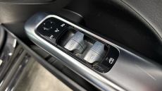 Mercedes-Benz C-Class C220d Sport 4dr 9G-Tronic Diesel Saloon